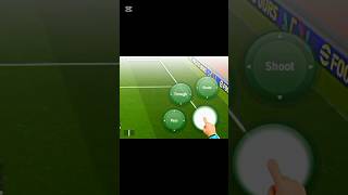 Skill Tutorial Sharp Touch