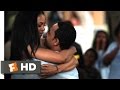 Think Like a Man (2012) - The Number One Woman In My Life Scene (9/10) | Movieclips