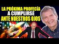 Adrian Rogers En Español 2020 ✅ La Próxima Profecía A Cumplirse Ante Nuestros Ojos ✝️