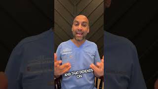 Realistic Liposuction Goals?