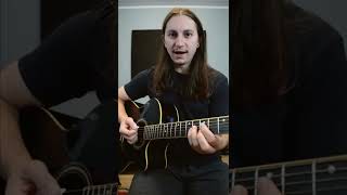 Vídeo de Reggae Das Ondas