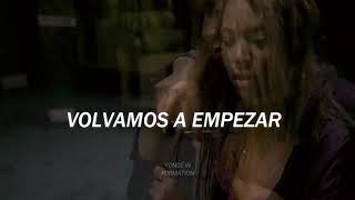 Beyoncé - Start Over (Subtitulado En Español)