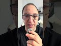 L'Europa Stringe la Morsa: Binance e MEXC a Rischio?
