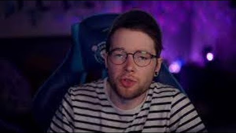 DanTDM - “I’m deleting this video on Friday” reupload