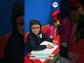Adarsh Vidya Mandir (AVM) Bhiwani | Best School in Haryana | Virtual Tour 2026 🏫✨