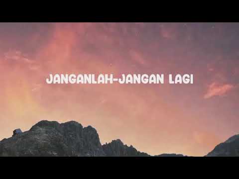 Ratih Purwasih- Hati Dan Cintamu( LIRIK)