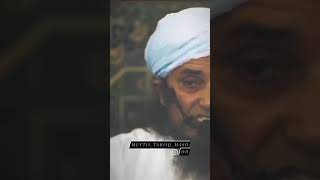 boyfriend Kari sabse kharab this time Tariq Jameel