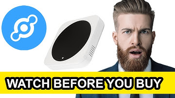 Helium hotspot: everything you need to know before you buy