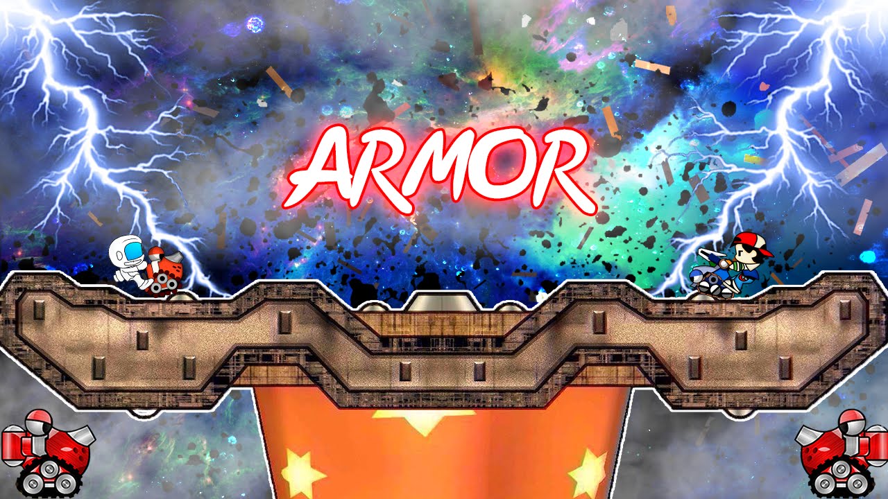 Tiros Perfectos Armor | Dragonbound