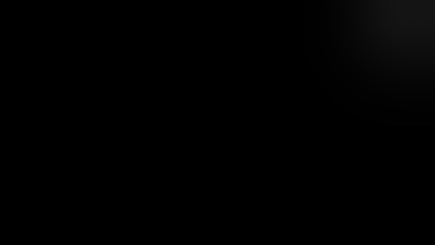 Me When Tymek 2021 Makes A Sequel On One Of My Videos! (Trequel) (8th Strike Is Stupid)