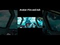 Experience the ultimate movie adventure#Avatar #FireAndAsh #paidpartner
