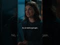 Now, it’s Hannah’s turn. | Off Campus | Prime Video