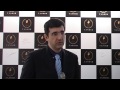 Владимир Крамник об армянских шахматистах