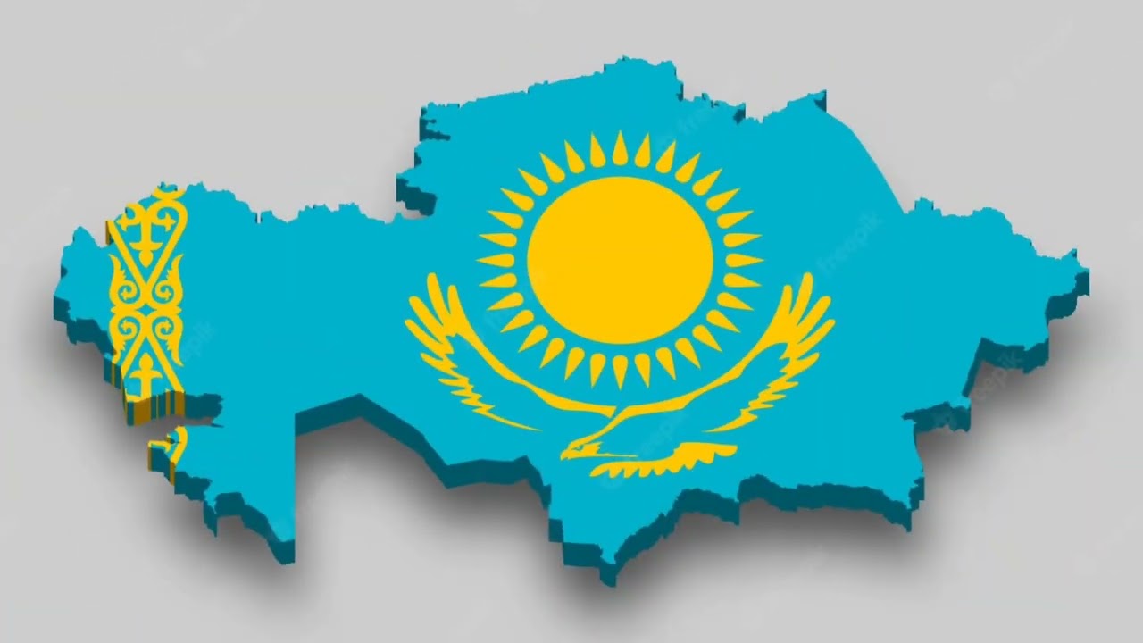 HATO and O.D.K.B ???