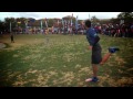 This is Disc Golf - SpinTV