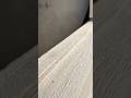 HB explica - peitoril com castelo  #construcaocivil #dicadeobra #peitoril #arquitetura  #obra