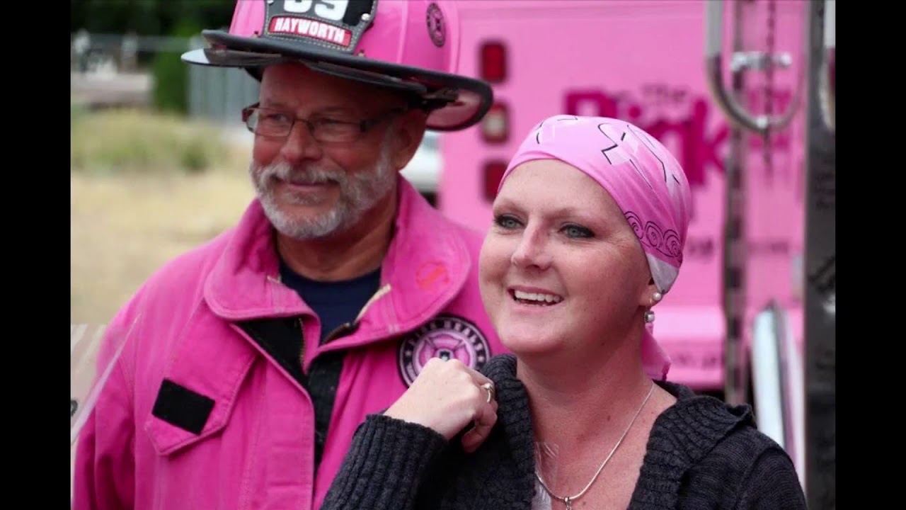 Episode 7, June 15, 2019, Revolt Pro Wrestling