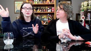 Chocolate Product Review - Snickers Snack Cakes Are Gross!