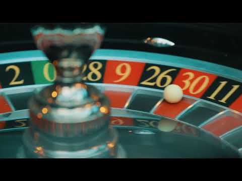 ¡Éxito en Las Vegas! Estrategia sorprendente para ganancias en casinos