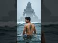Mahakal Photo Editing Prompt Gemini AI Photo Editing 