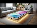 TOP 100 Smart Home Furniture Designs You Missed This Year! *BEST OF 2025*