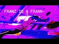 FRANZJ AIN&#39;T SHIT IM LIKE AS GOOD AS HIM WATCH ME LEGIT