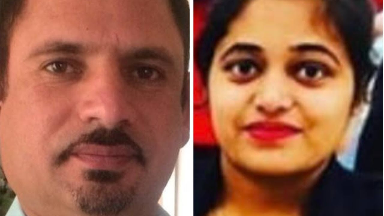 Sask. man who bound, strangled wife's cousin convicted of 2nd-degree murder