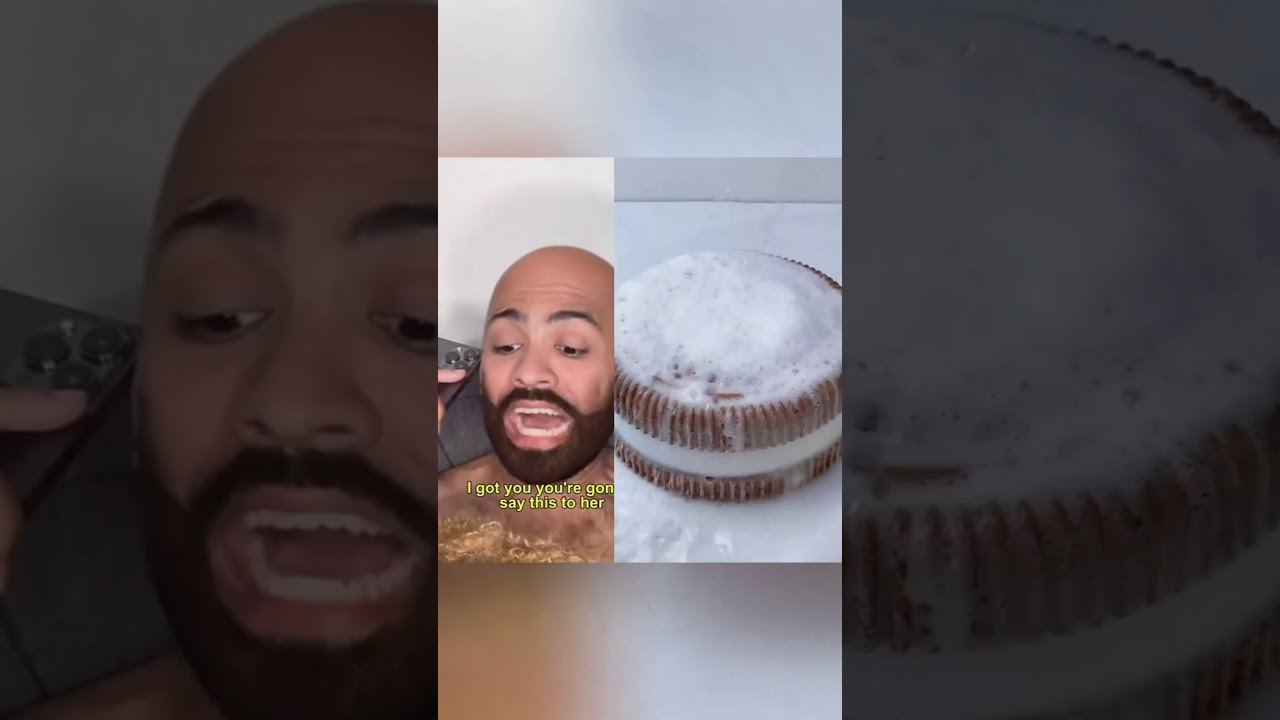 Fyppppppppppppppppppppppp Foryoupage Satisfying Crafting Diy Comedy Marrkadams