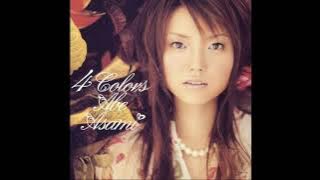 安倍 麻美 - Everyday