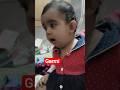 #funny #viral #garmi