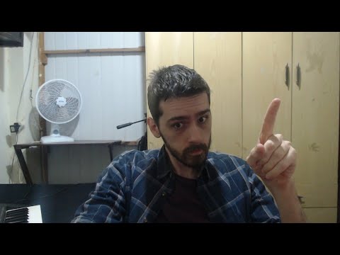 Apenas um teste. - Apenas um teste.
