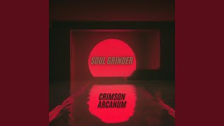 SOUL GRINDER