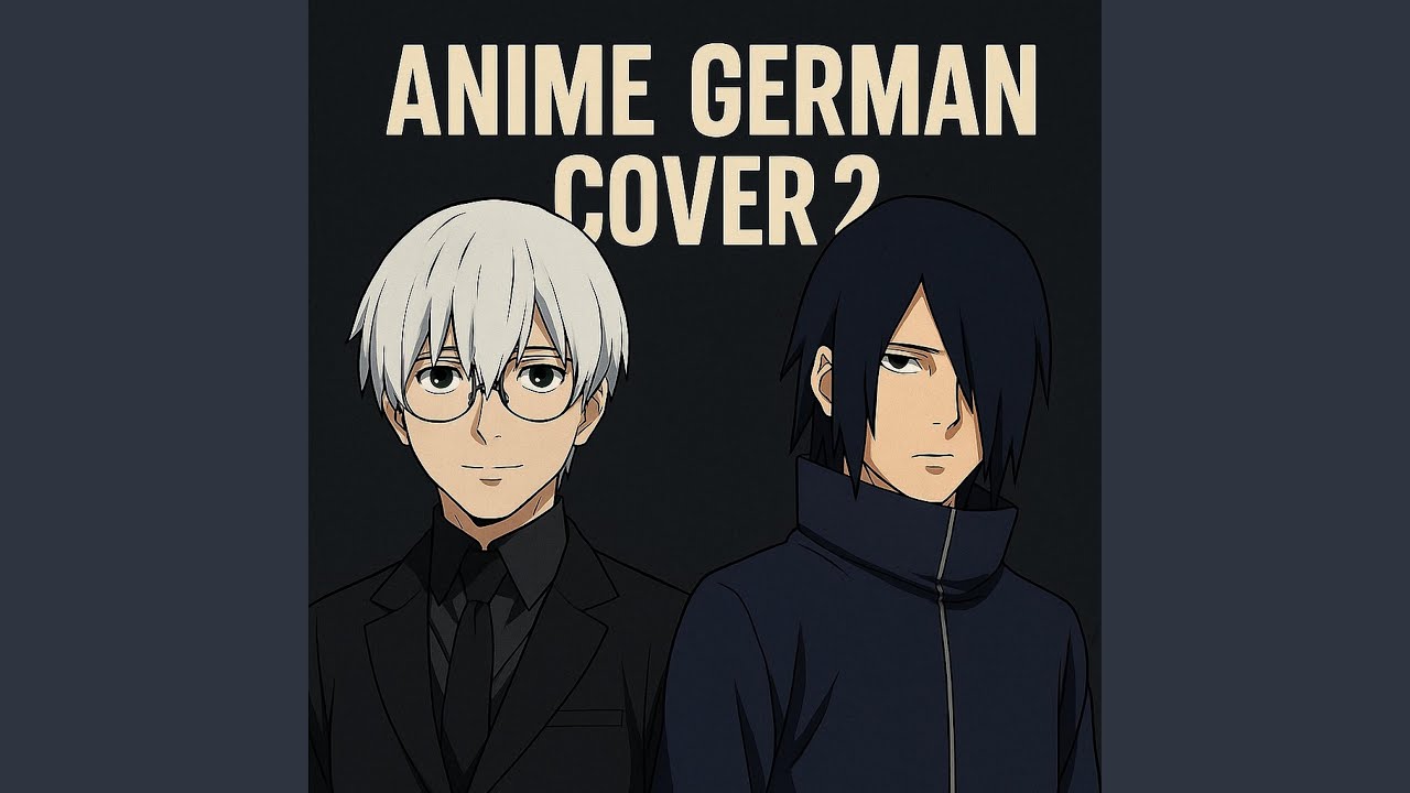 Tokyos Way - Mashle END 2