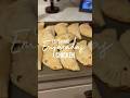 Empanadas with the neighbor! #empanempanadas #empanada #recipe #easymeals