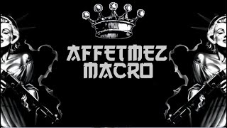 ÇIK KARŞIMA (SENİDE GÖRDÜK SWOREX)