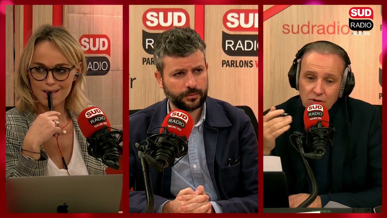 La société hystérisée : comment faire redescendre la température ?