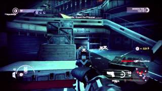 Brink it!: Operative - I'm in your base, hacking your stuff