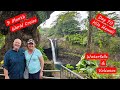 Hilo hawaii tour waterfalls volcano and the best shave ice