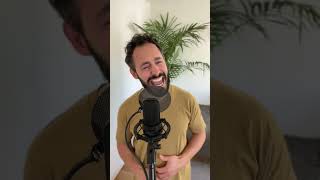 Metalcore Vocals 101 With Phantom Code