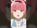 「指輪 はめてよ」【探偵はもう、死んでいる。】第8話より #たんもし