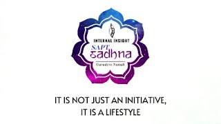 Sapt Sadhna Launch