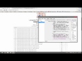 Download RAW Anime With XDCC