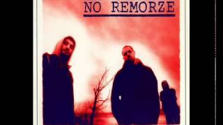No Remorze - Condemned To Death &#39;95