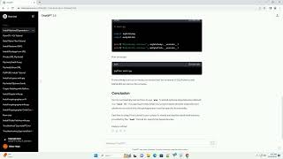 pip install optional dependencies toml Profile