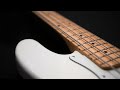 Ave Mujica - BADDY BADDY (bass backing track)