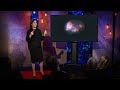 When technology can read minds, how will we protect our privacy? | Nita Farahany