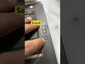 Dell Latitude 6420 Series Laptop Sound Audio Speaker Not Working Problem#macnitesh#keyboardtricks