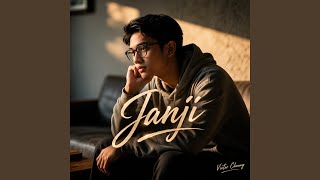 Janji