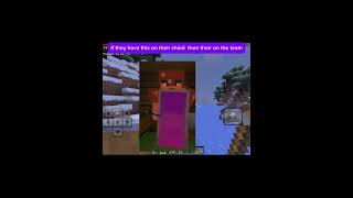 Recent news on the BJL server June 18th