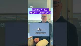 This wasn't the answer we expected... #Turbulence #Aeroplane #ScienceExplained #EngineeringDesign